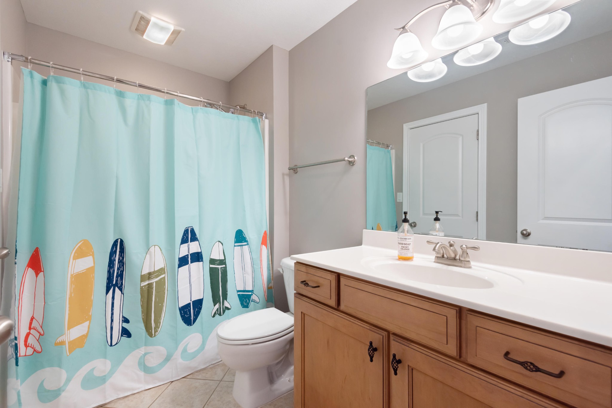650 Green Ridge Road Seymour, TN 37865 - Photo 32 of 40 Gallery Image 32