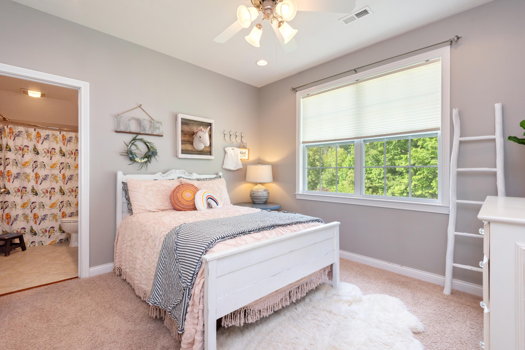 650 Green Ridge Road Seymour, TN 37865 - Photo 33 of 40 Gallery Image 33