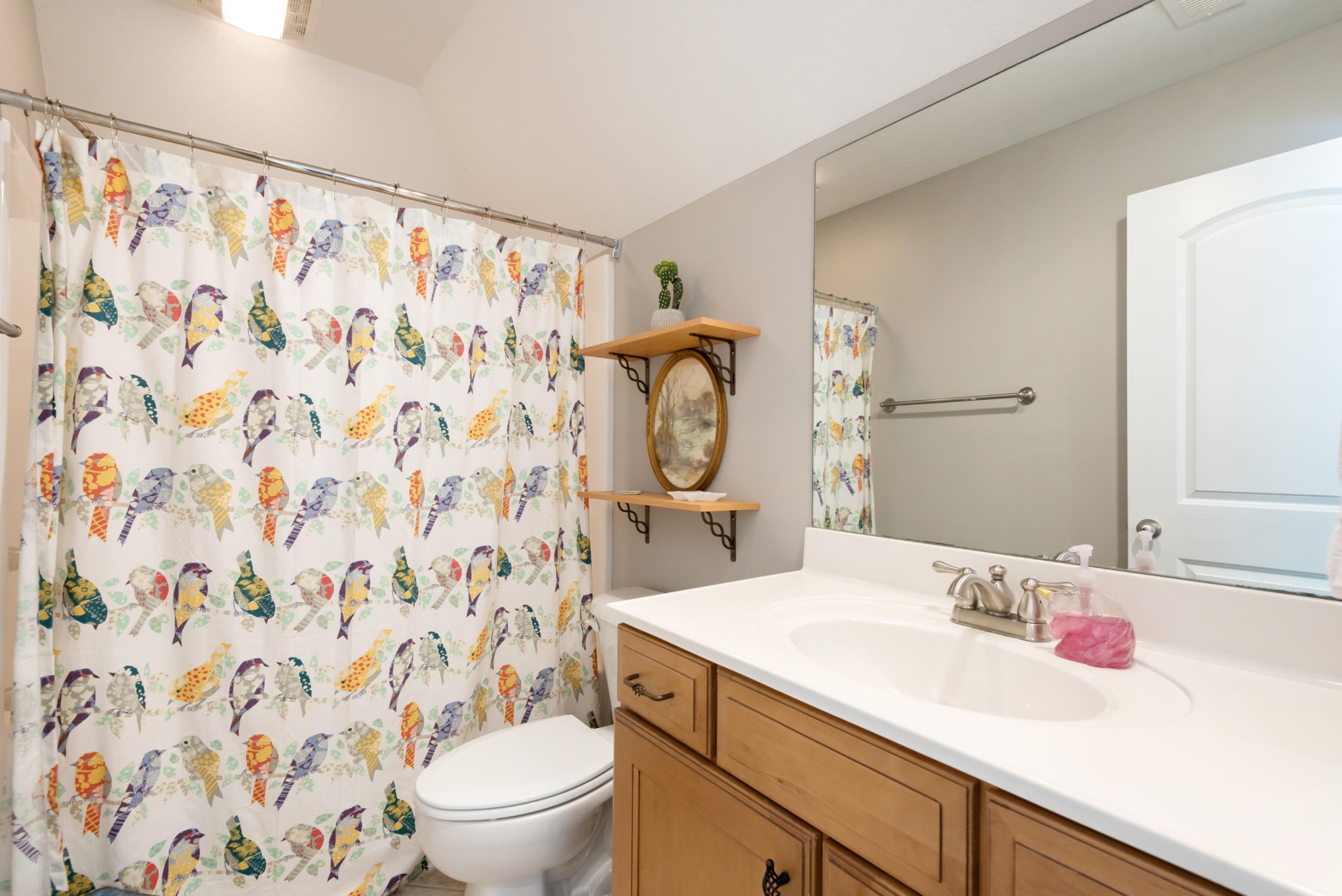 650 Green Ridge Road Seymour, TN 37865 - Photo 34 of 40 Gallery Image 34