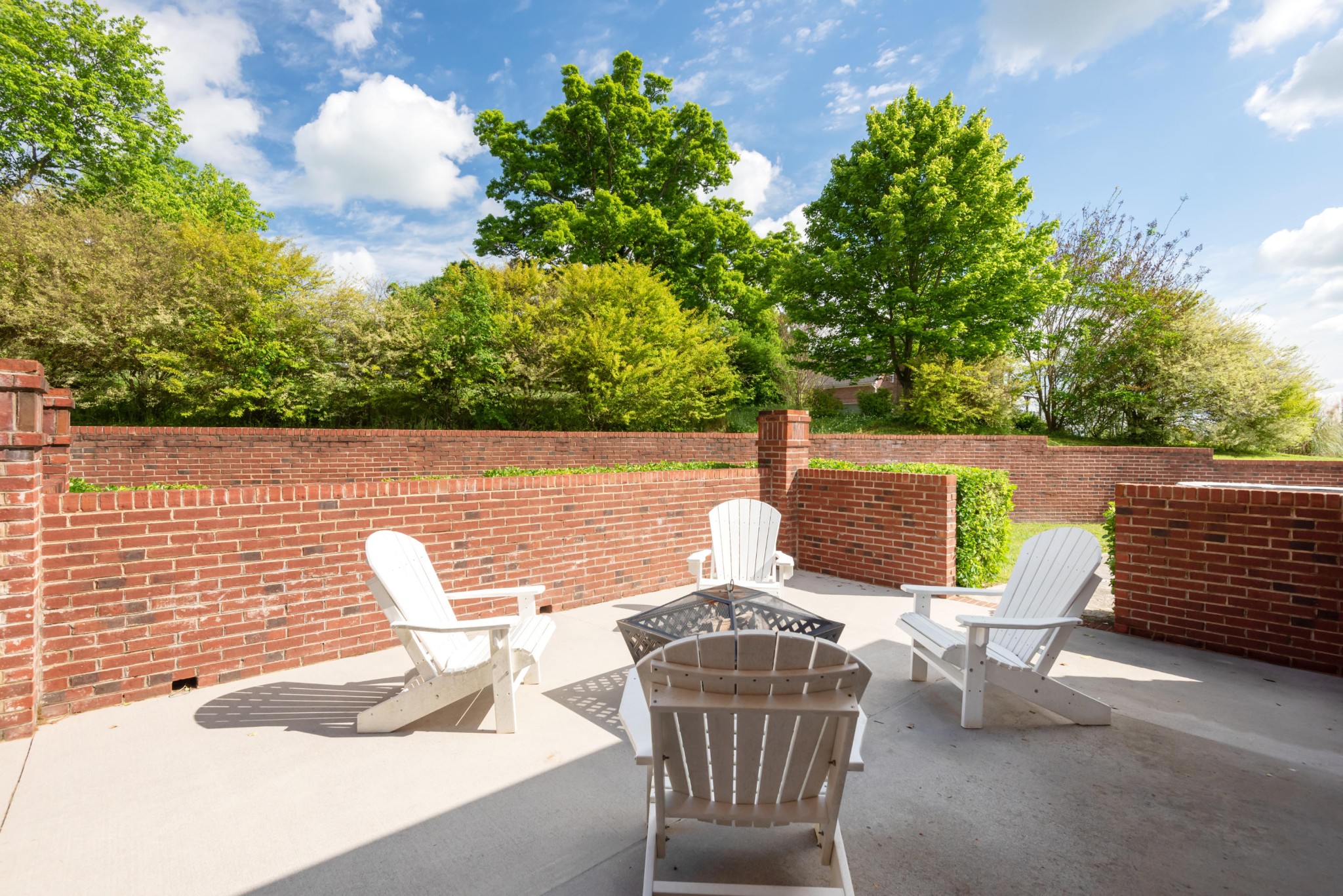 650 Green Ridge Road Seymour, TN 37865 - Photo 35 of 40 Gallery Image 35