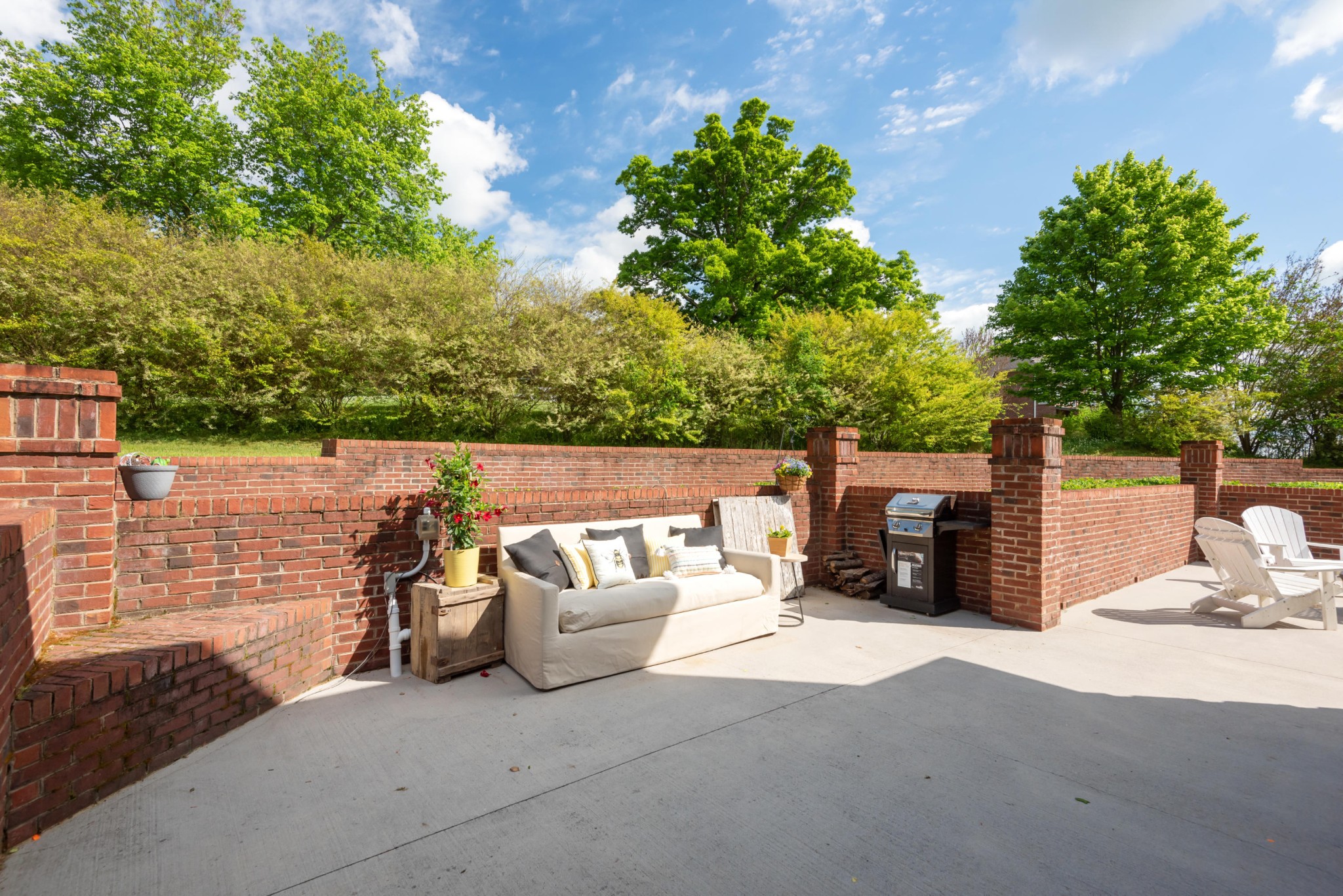 650 Green Ridge Road Seymour, TN 37865 - Photo 36 of 40 Gallery Image 36