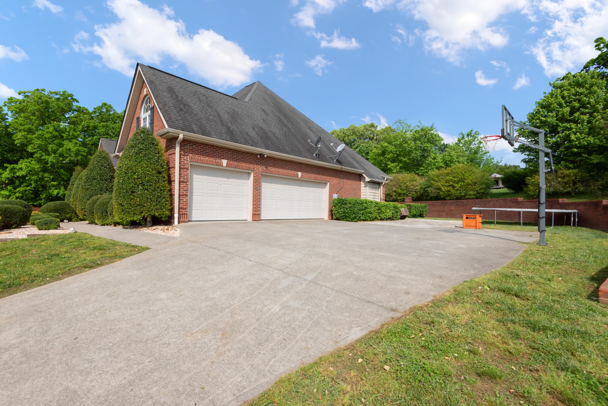 650 Green Ridge Road Seymour, TN 37865 - Photo 38 of 40 Gallery Image 38