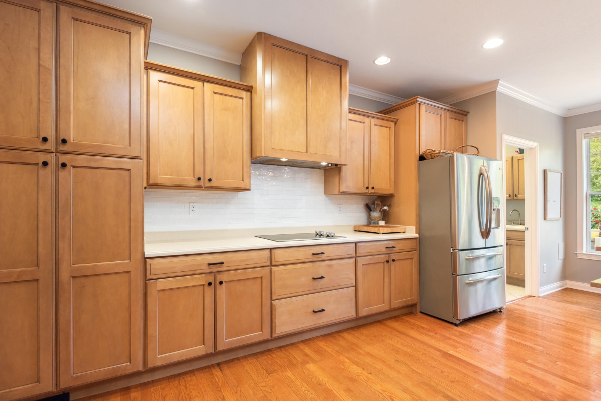 650 Green Ridge Road Seymour, TN 37865 - Photo 8 of 40 Gallery Image 8