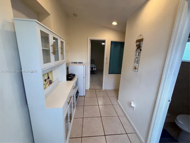 $1,500 | Lake Forest, West Park, FL 33023