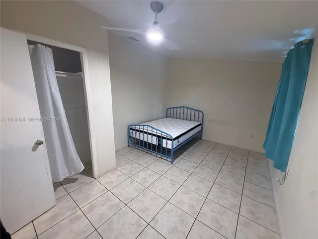 $1,500 | Lake Forest, West Park, FL 33023