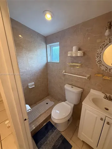 $1,500 | Lake Forest, West Park, FL 33023