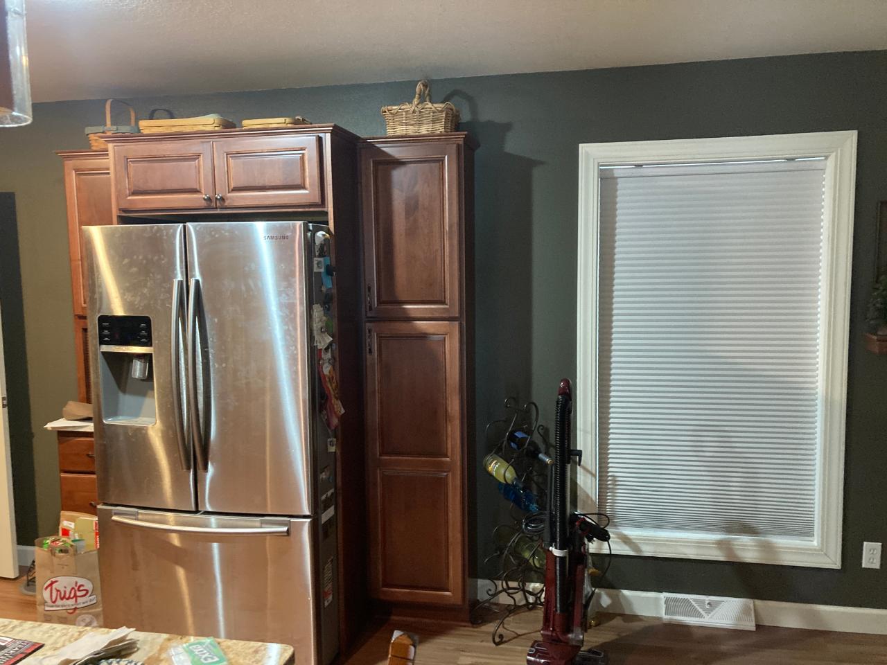 4118 Forest Lane Rhinelander, WI 54501 - Photo 10 of 37 Gallery Image 10