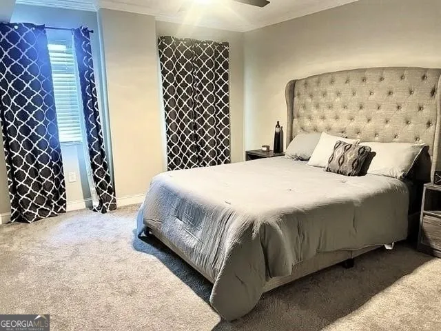 $2,500 | 795 Hammond Drive, Unit 807, Atlanta, GA 30328