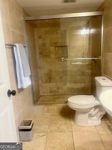 $2,500 | 795 Hammond Drive, Unit 807, Atlanta, GA 30328