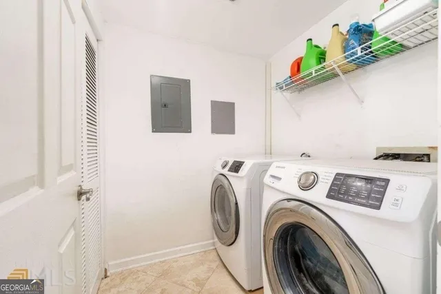 $2,500 | 795 Hammond Drive, Unit 807, Atlanta, GA 30328