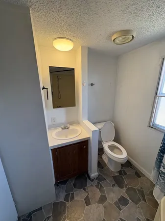 $240,000 | 30 Mission Road, Riverton, WY 82501