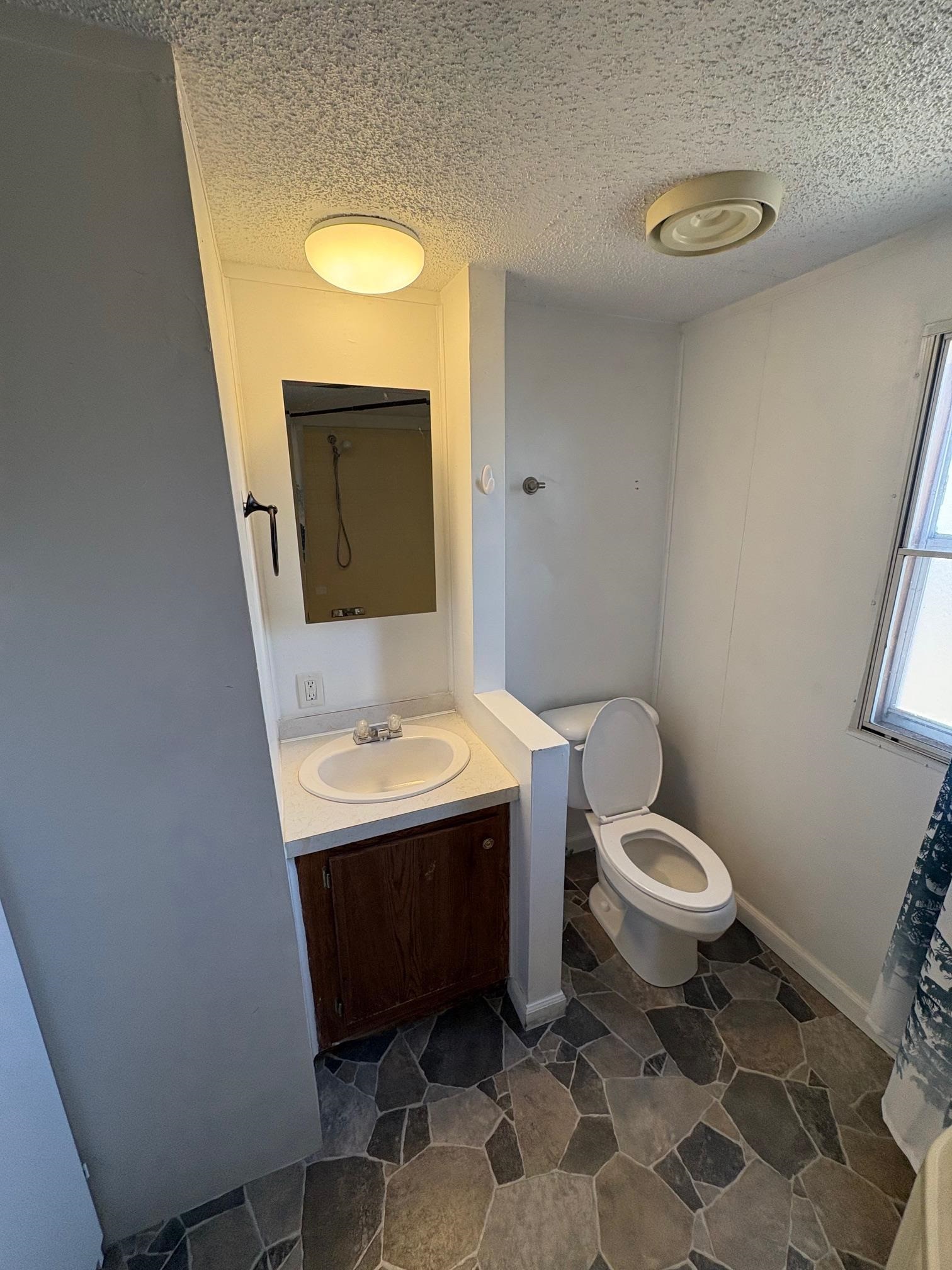 30 Mission Road Riverton, WY 82501 - Photo 11 of 38