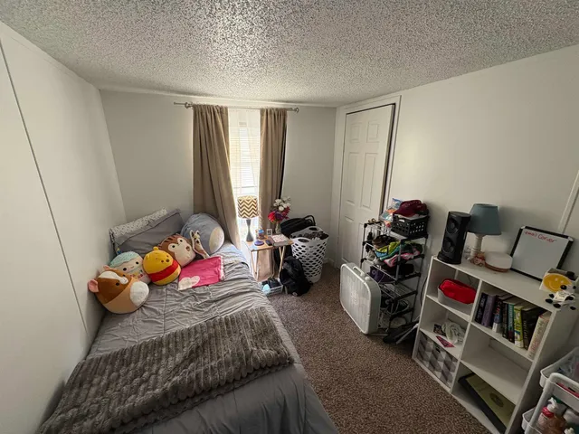 $240,000 | 30 Mission Road, Riverton, WY 82501