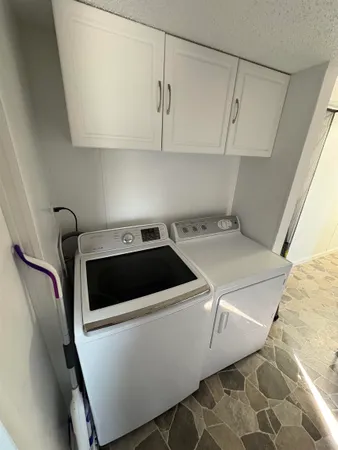 $240,000 | 30 Mission Road, Riverton, WY 82501