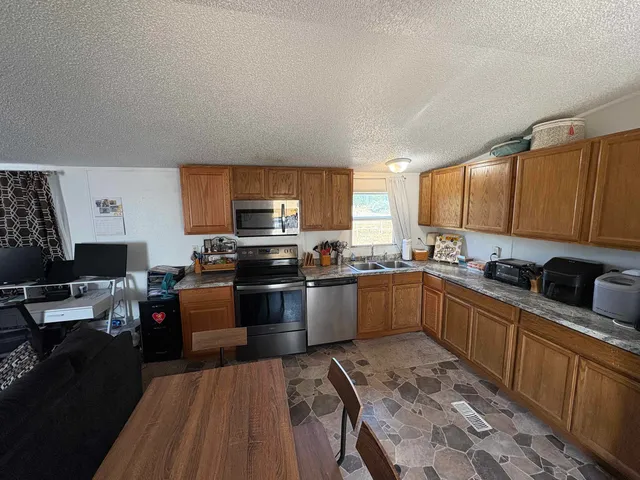 $240,000 | 30 Mission Road, Riverton, WY 82501