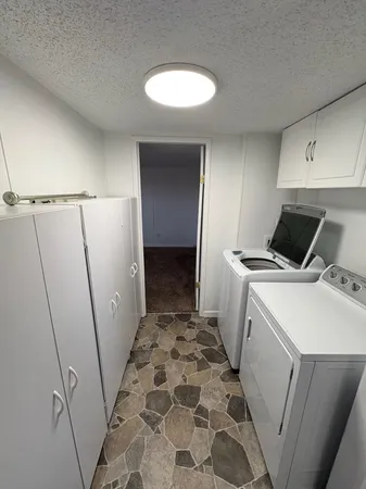 $240,000 | 30 Mission Road, Riverton, WY 82501