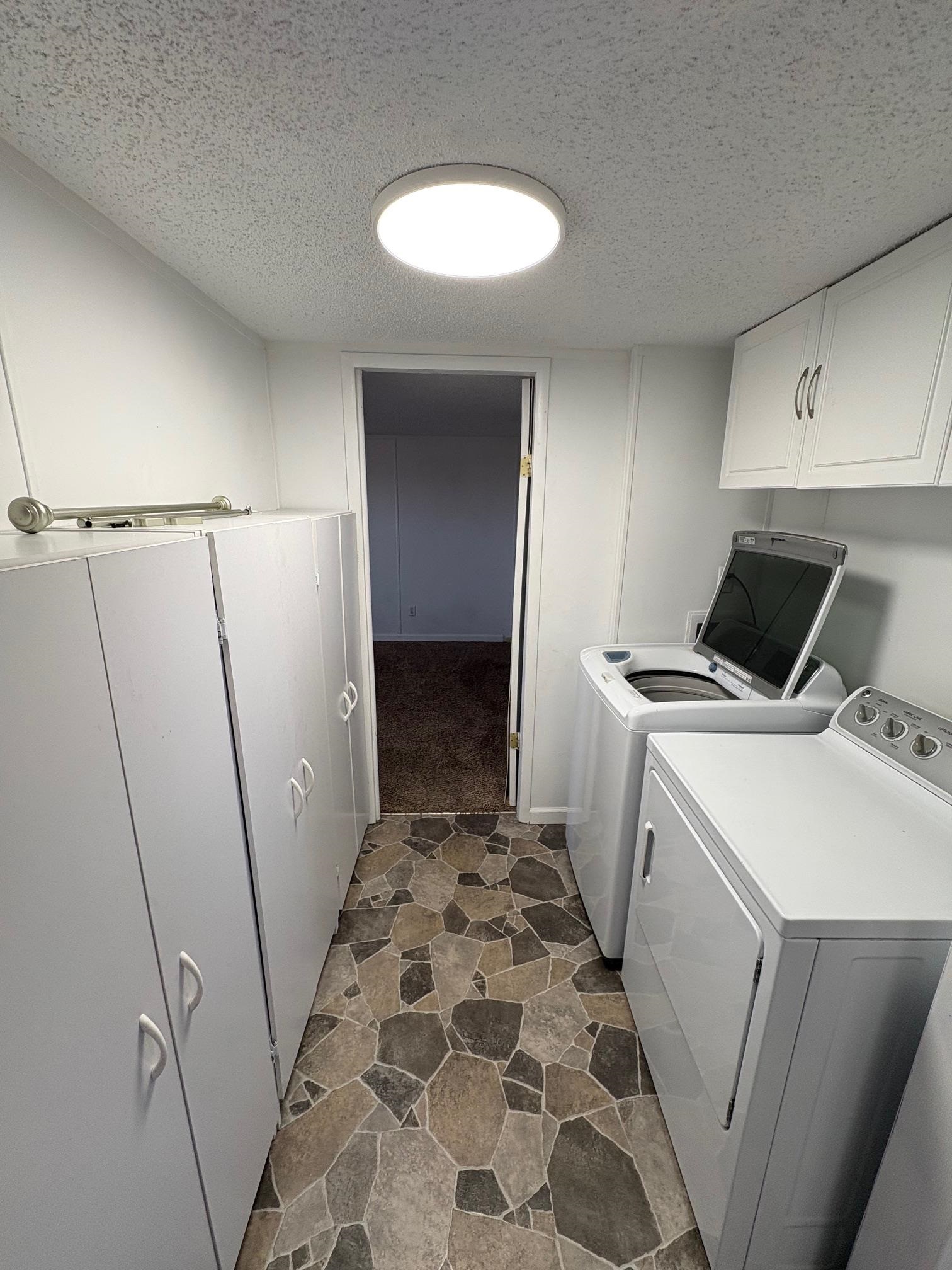 30 Mission Road Riverton, WY 82501 - Photo 13 of 38