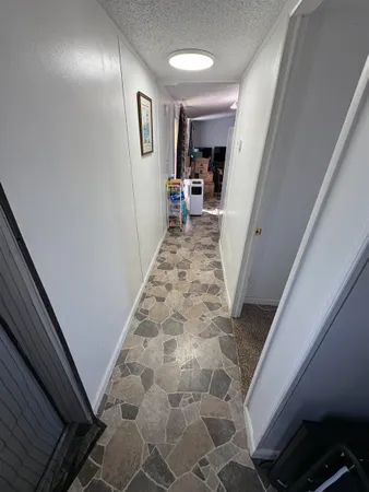 $240,000 | 30 Mission Road, Riverton, WY 82501