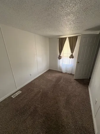 $240,000 | 30 Mission Road, Riverton, WY 82501