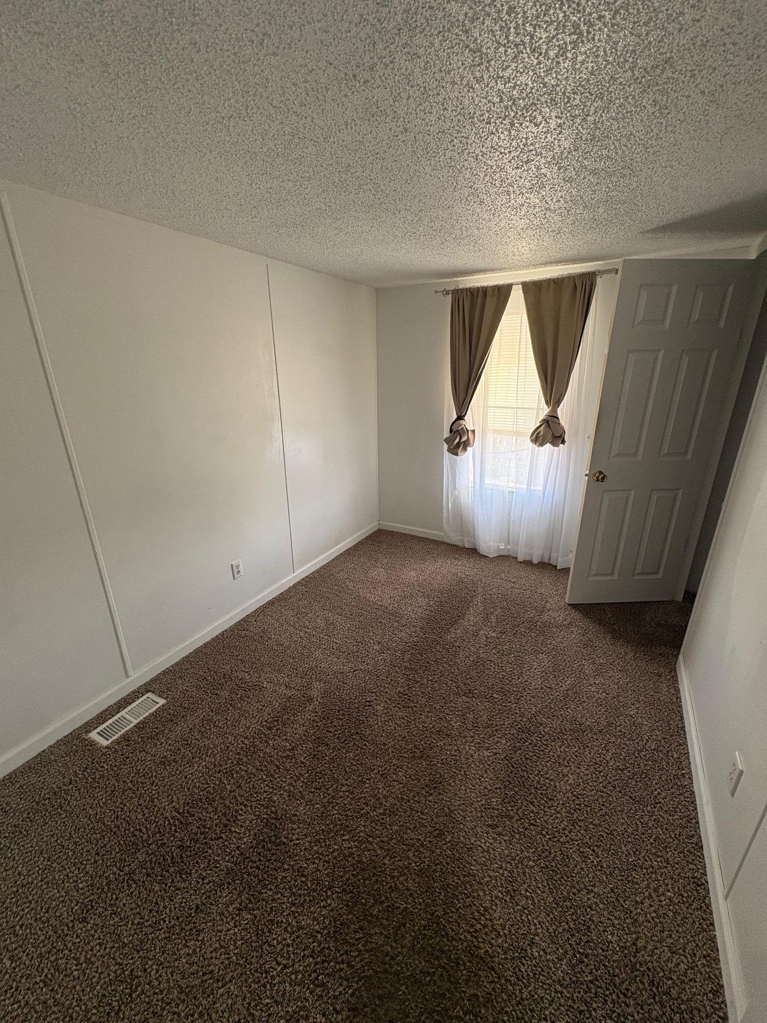 30 Mission Road Riverton, WY 82501 - Photo 15 of 38