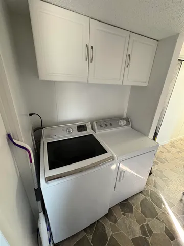 $240,000 | 30 Mission Road, Riverton, WY 82501