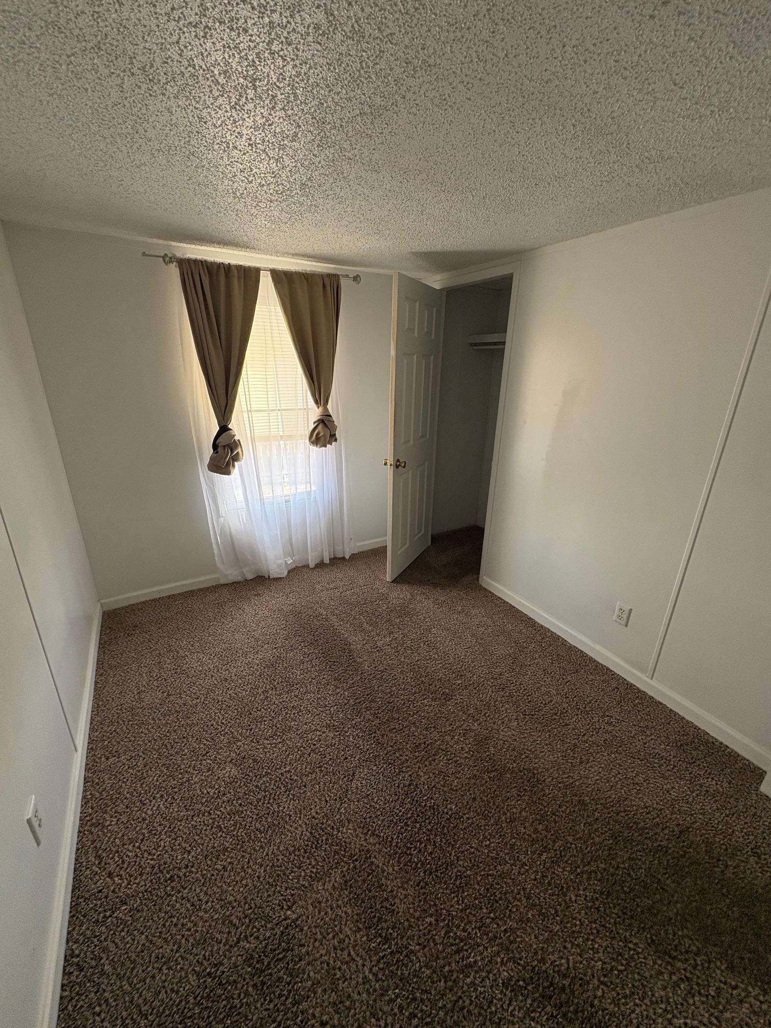 30 Mission Road Riverton, WY 82501 - Photo 16 of 38