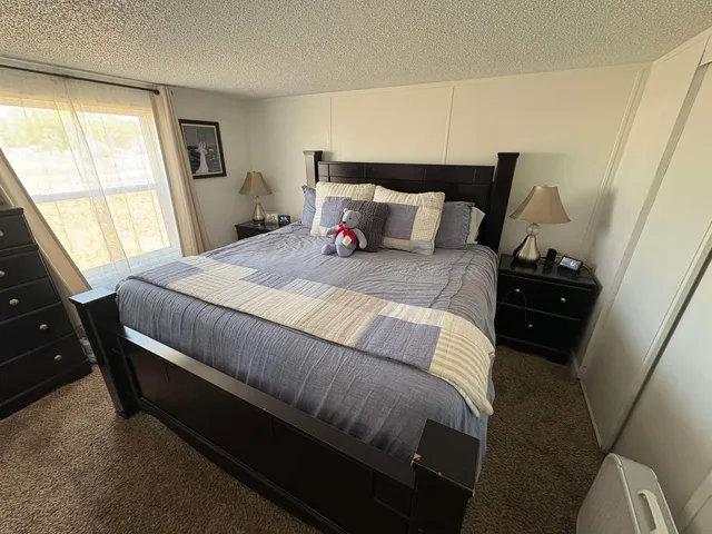 $240,000 | 30 Mission Road, Riverton, WY 82501