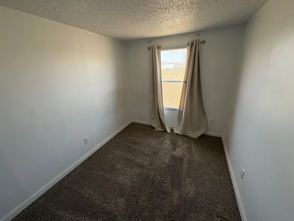 $240,000 | 30 Mission Road, Riverton, WY 82501