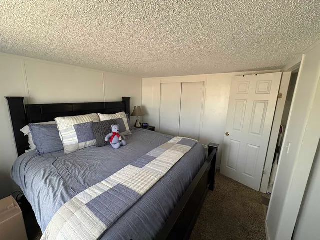 $240,000 | 30 Mission Road, Riverton, WY 82501