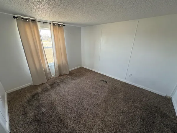 $240,000 | 30 Mission Road, Riverton, WY 82501