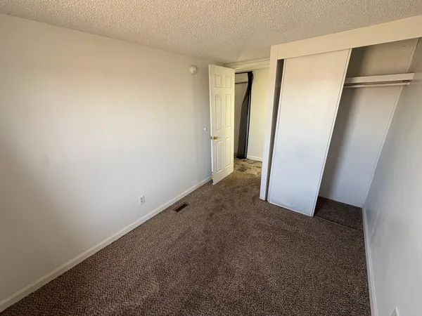 $240,000 | 30 Mission Road, Riverton, WY 82501