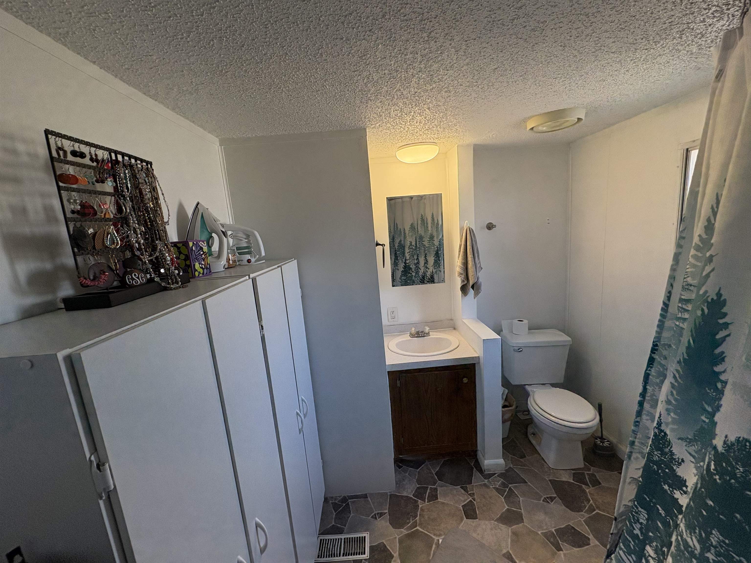 30 Mission Road Riverton, WY 82501 - Photo 20 of 38