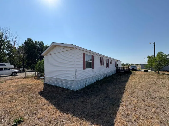 $240,000 | 30 Mission Road, Riverton, WY 82501