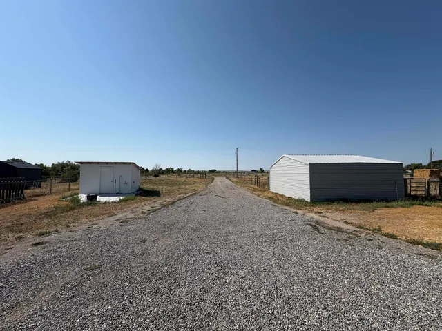 $240,000 | 30 Mission Road, Riverton, WY 82501