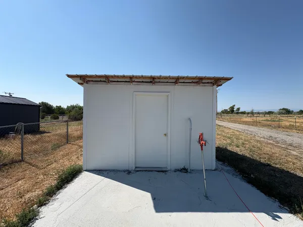 $240,000 | 30 Mission Road, Riverton, WY 82501