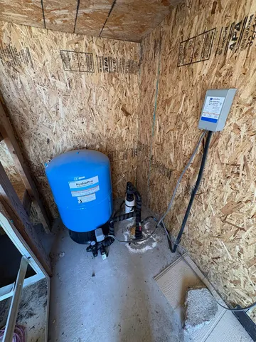 $240,000 | 30 Mission Road, Riverton, WY 82501