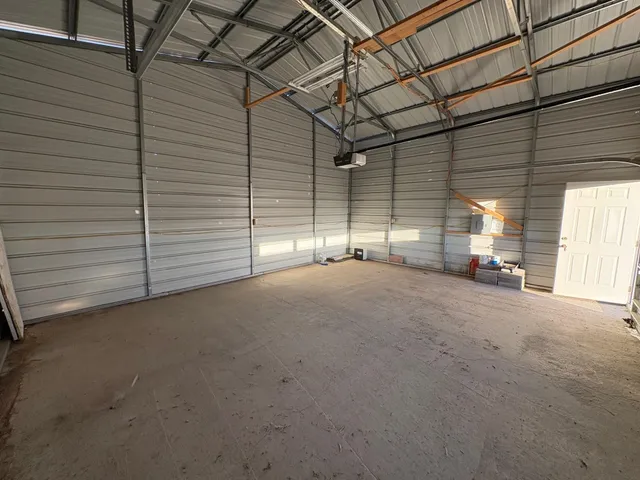 $240,000 | 30 Mission Road, Riverton, WY 82501