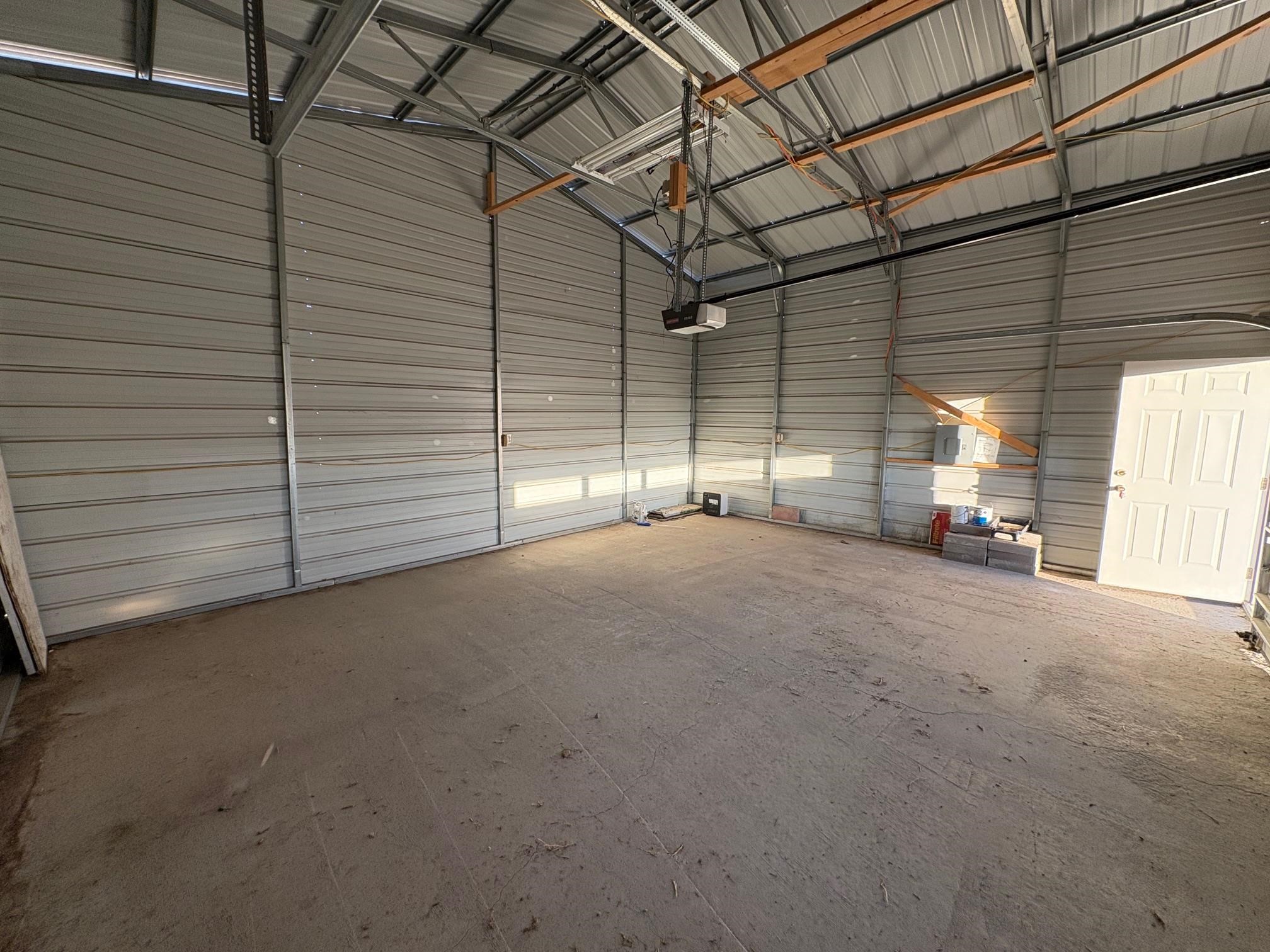 30 Mission Road Riverton, WY 82501 - Photo 25 of 38