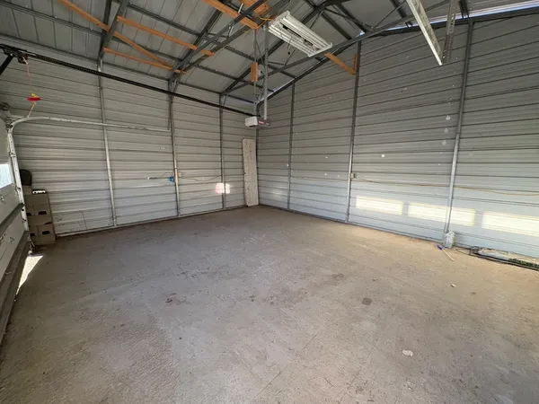 $240,000 | 30 Mission Road, Riverton, WY 82501