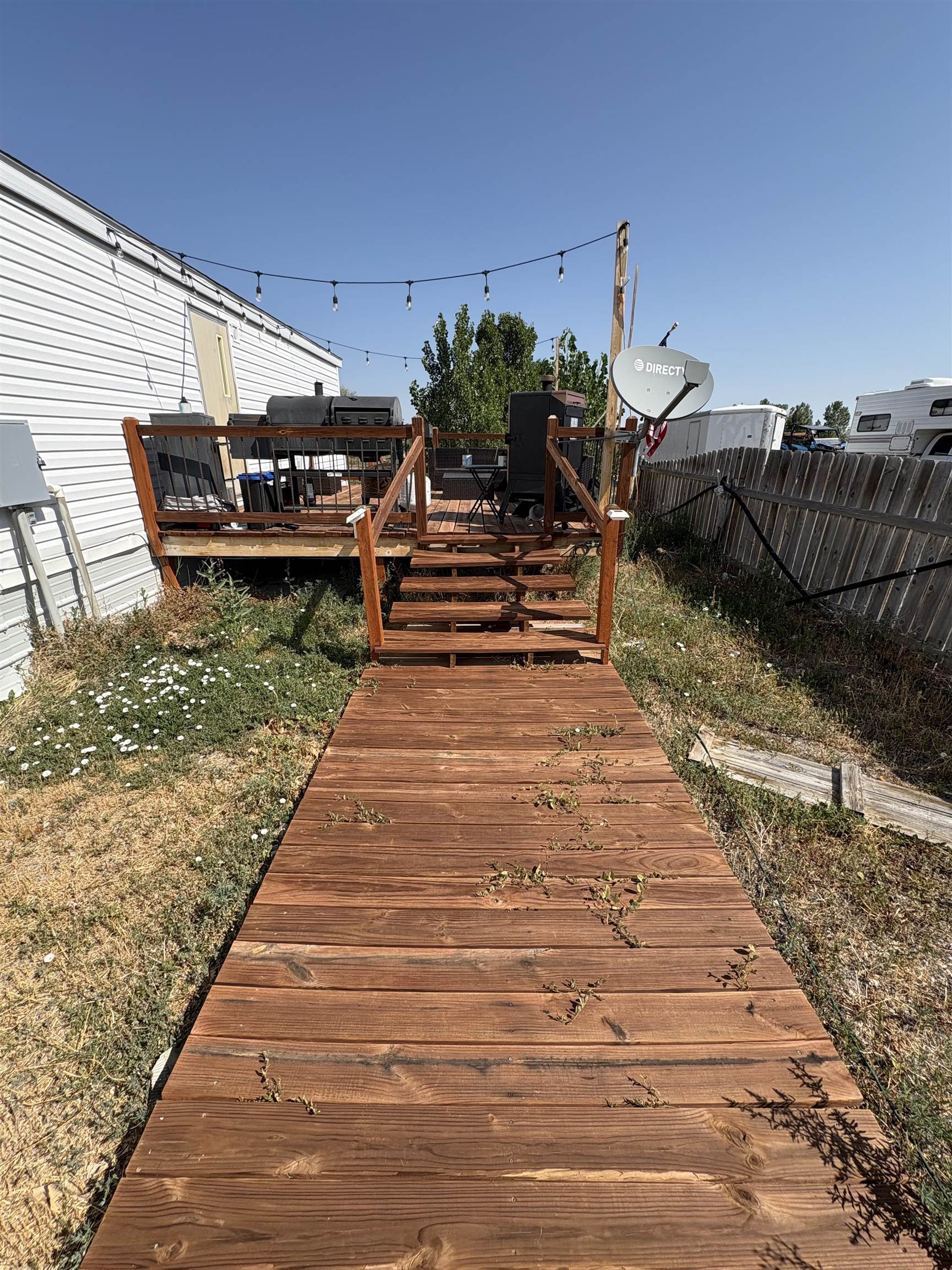 30 Mission Road Riverton, WY 82501 - Photo 28 of 38