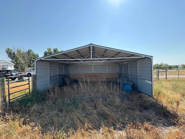 $240,000 | 30 Mission Road, Riverton, WY 82501