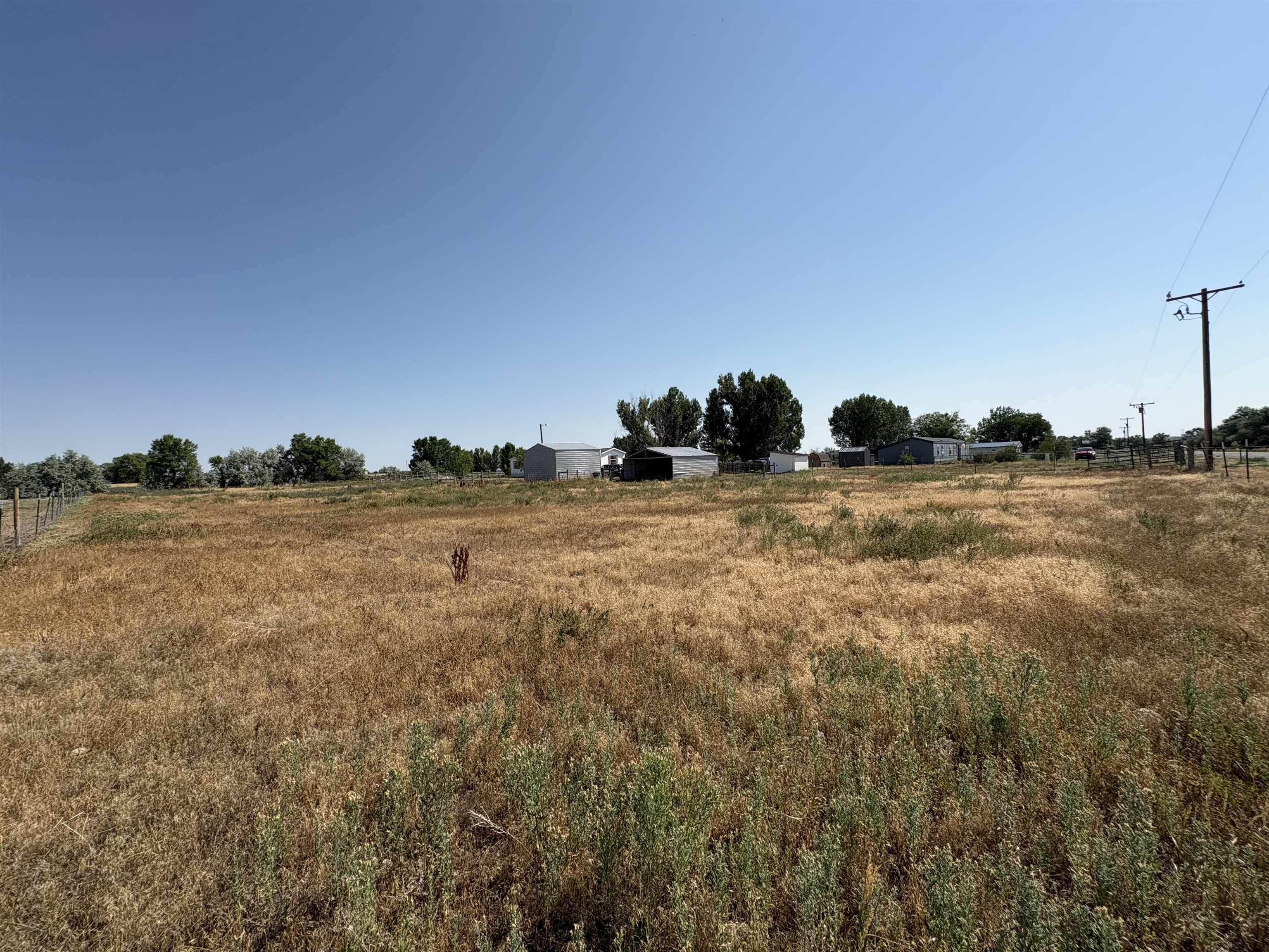 30 Mission Road Riverton, WY 82501 - Photo 29 of 38