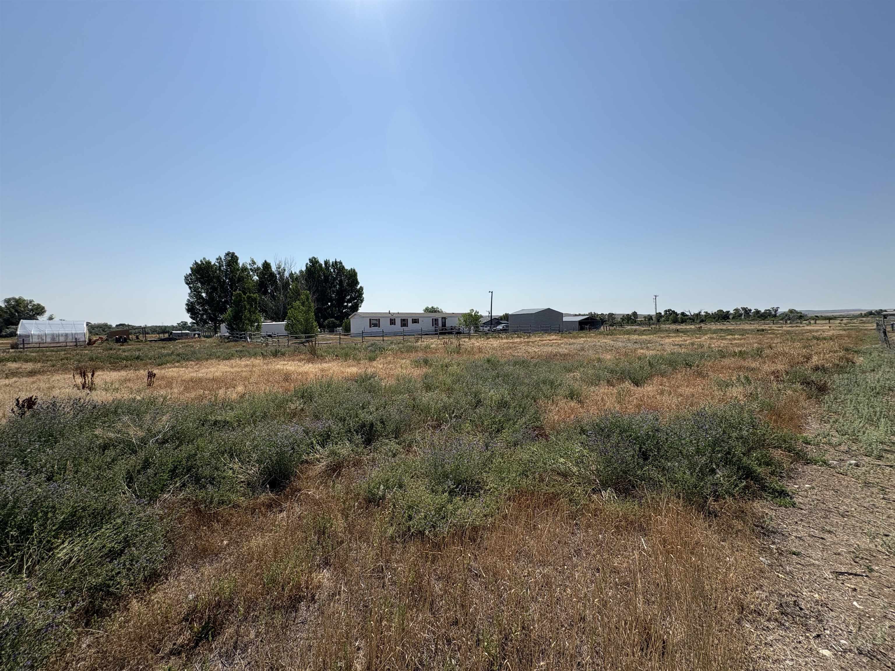 30 Mission Road Riverton, WY 82501 - Photo 30 of 38