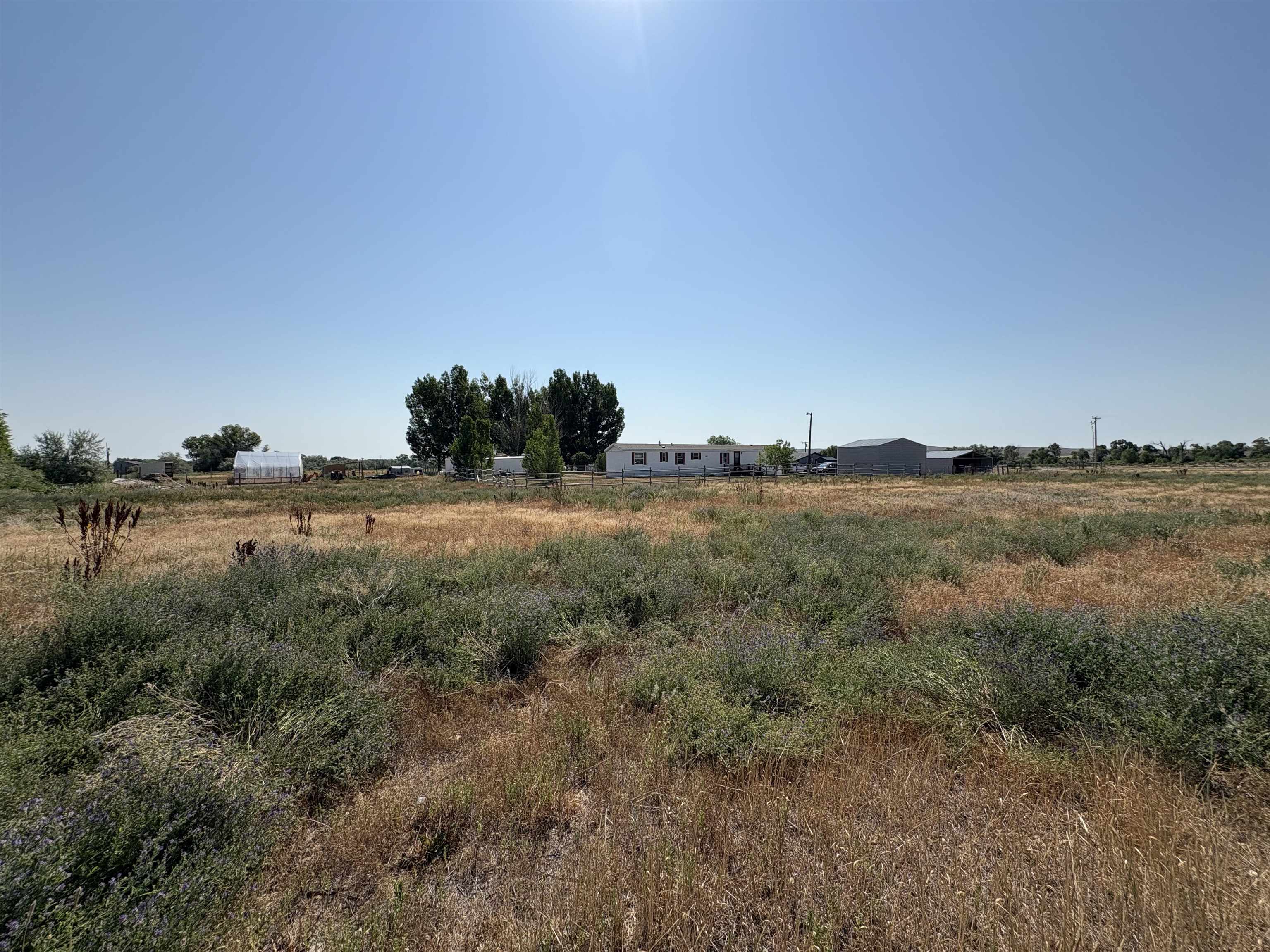 30 Mission Road Riverton, WY 82501 - Photo 31 of 38