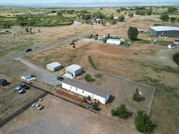 $240,000 | 30 Mission Road, Riverton, WY 82501