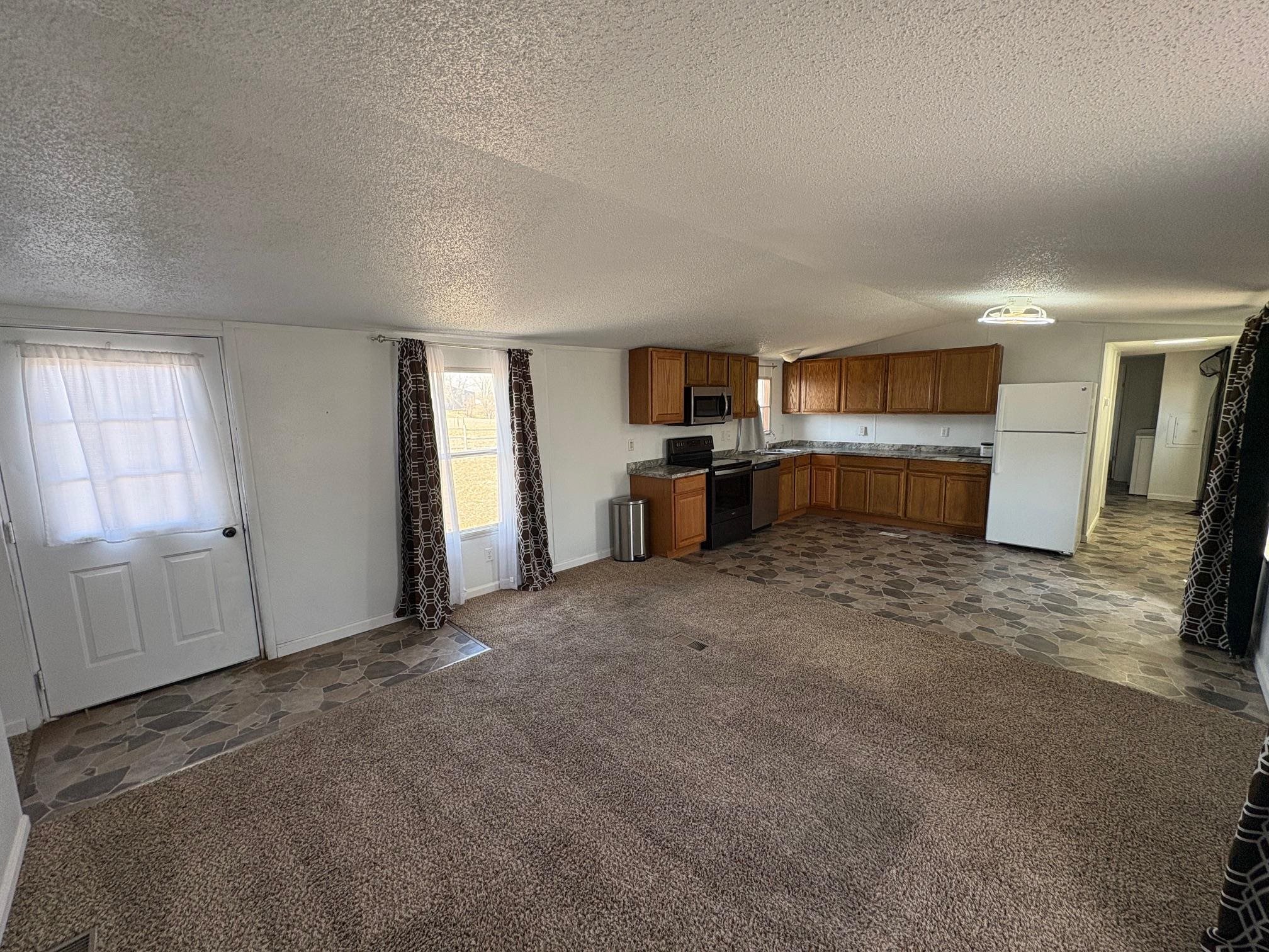 30 Mission Road Riverton, WY 82501 - Photo 4 of 38