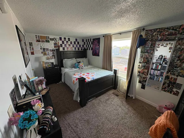 $240,000 | 30 Mission Road, Riverton, WY 82501