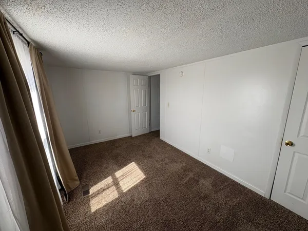 $240,000 | 30 Mission Road, Riverton, WY 82501