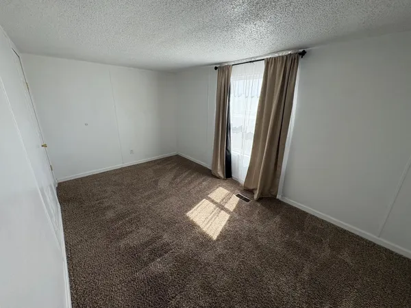 $240,000 | 30 Mission Road, Riverton, WY 82501