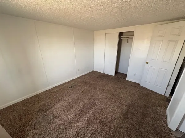 $240,000 | 30 Mission Road, Riverton, WY 82501